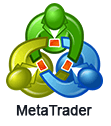 MetaTrader 4