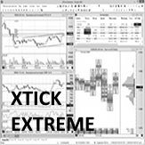 XTICK EXTREME