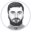 Гарик