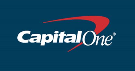 Розничная сеть Capital One