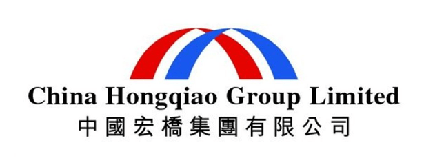 China Hongqiao Group