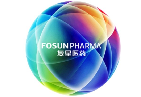 Fosun Pharmaceutical